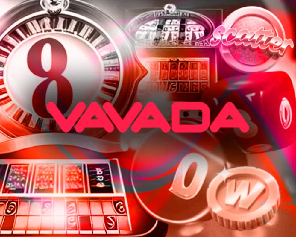 Verificação no Vavada Casino