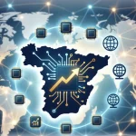 O Poder da Diáspora: Como Empreendedores Portugueses no Estrangeiro Inovam em Portugal