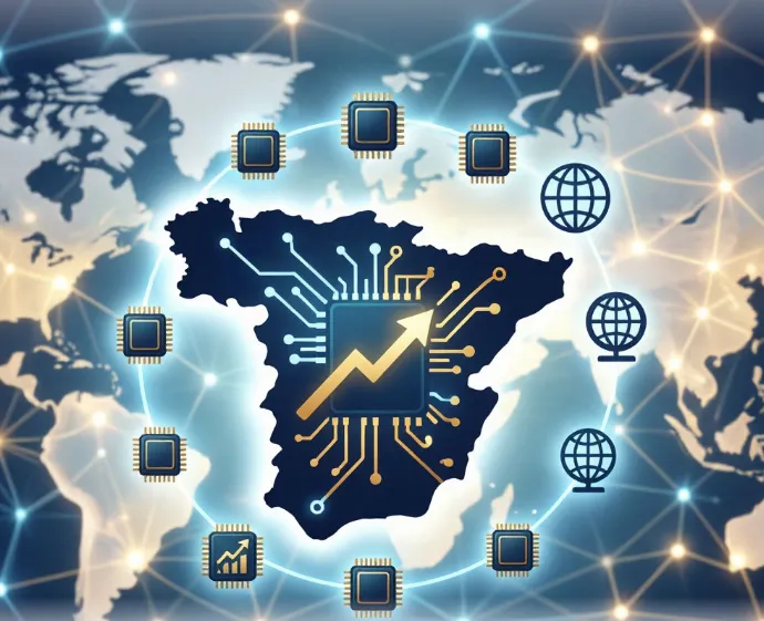 Da diáspora à inovação em Portugal