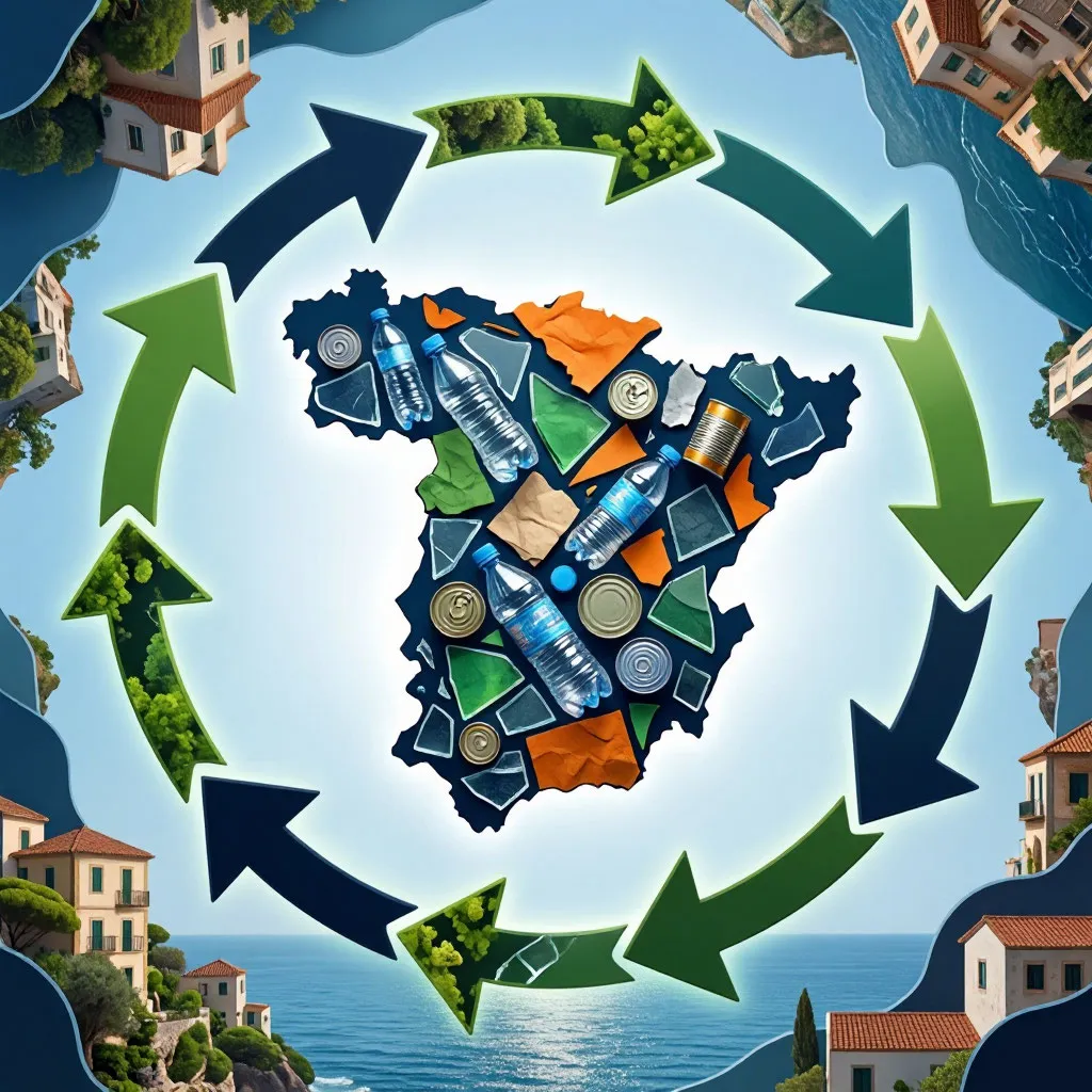 Economia Circular 