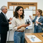 Empreendedorismo Social em Portugal: Como Transformar uma Ideia num Projeto de Sucesso