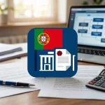 Como criar uma associação ou IPSS em Portugal: guia legal passo a passo