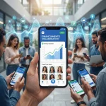 Financiamento colaborativo (crowdfunding) para projetos sociais: plataformas portuguesas que funcionam em 2026