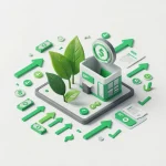 ESG para pequenas empresas em Portugal: por onde começar e quanto custa a primeira certificação