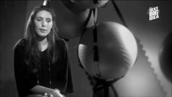 BeFree – Liberdade em movimento