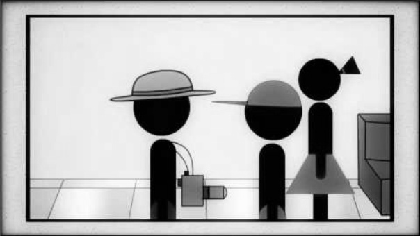 Agência de Turismo Solidário