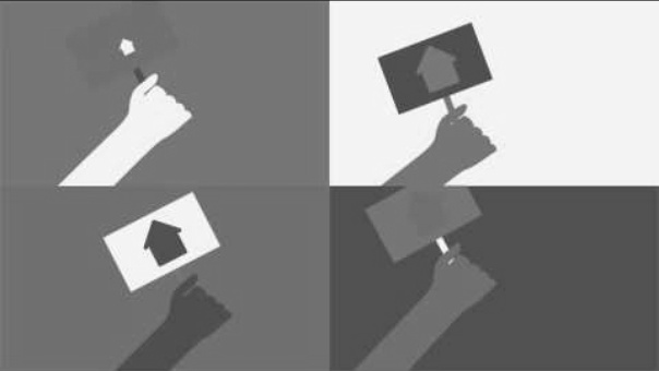 Grouuer – bridging portuguese people