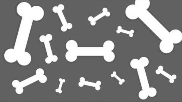 CAOVIDA, THE ONE HEALTH CLUB