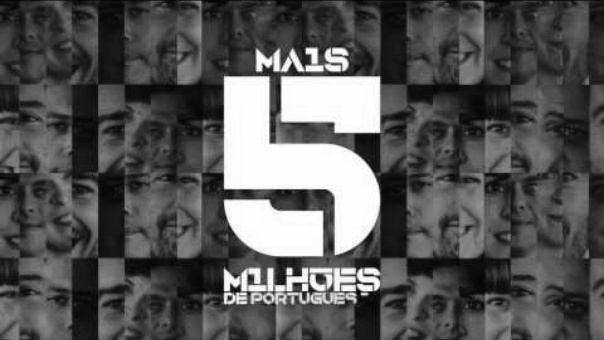 Rede de sites (por país) com informação para a Diáspora