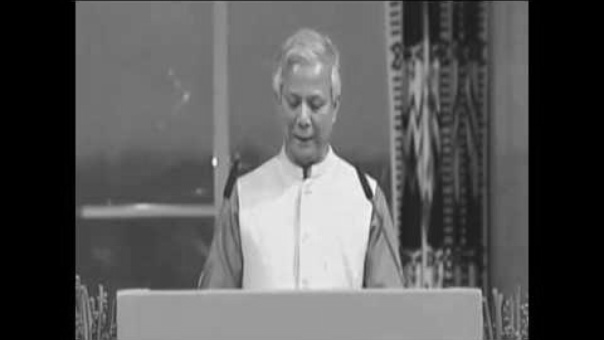 micro dinamiza MACRO