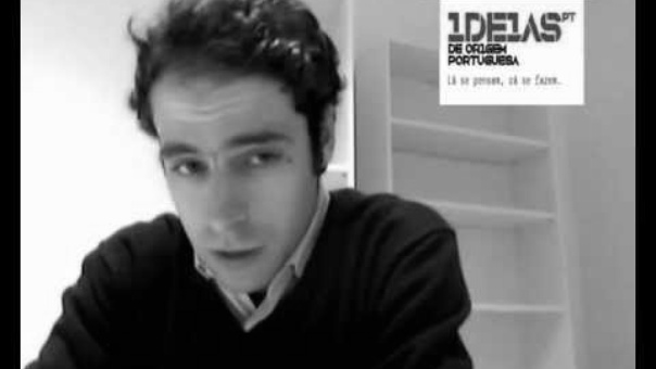 Cooperativa de Inovação Social