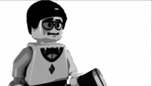 Sinergi.pt – a plataforma de partilha de recursos entre organizações