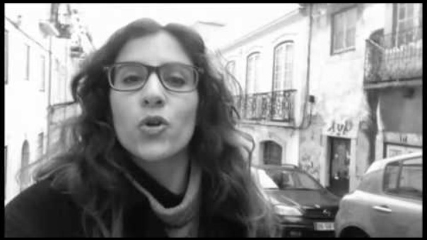 SITE CONEXÃO LUSÓFONA – Navegar (ainda) é preciso!