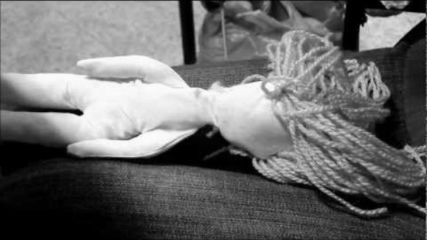 Atelier’s Comunidade de Costura e Oficinas de Artesanato