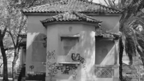 Attach LX – bem nosso