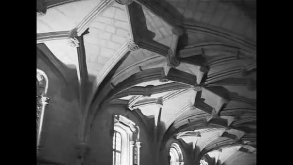 Mipa – Museu da Cidadania, Democracia e Participação